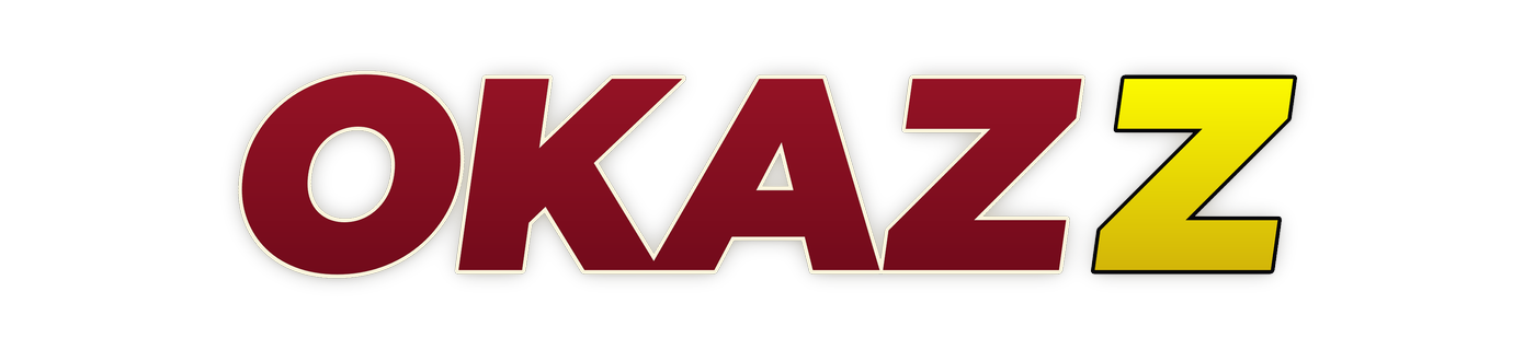 okazz